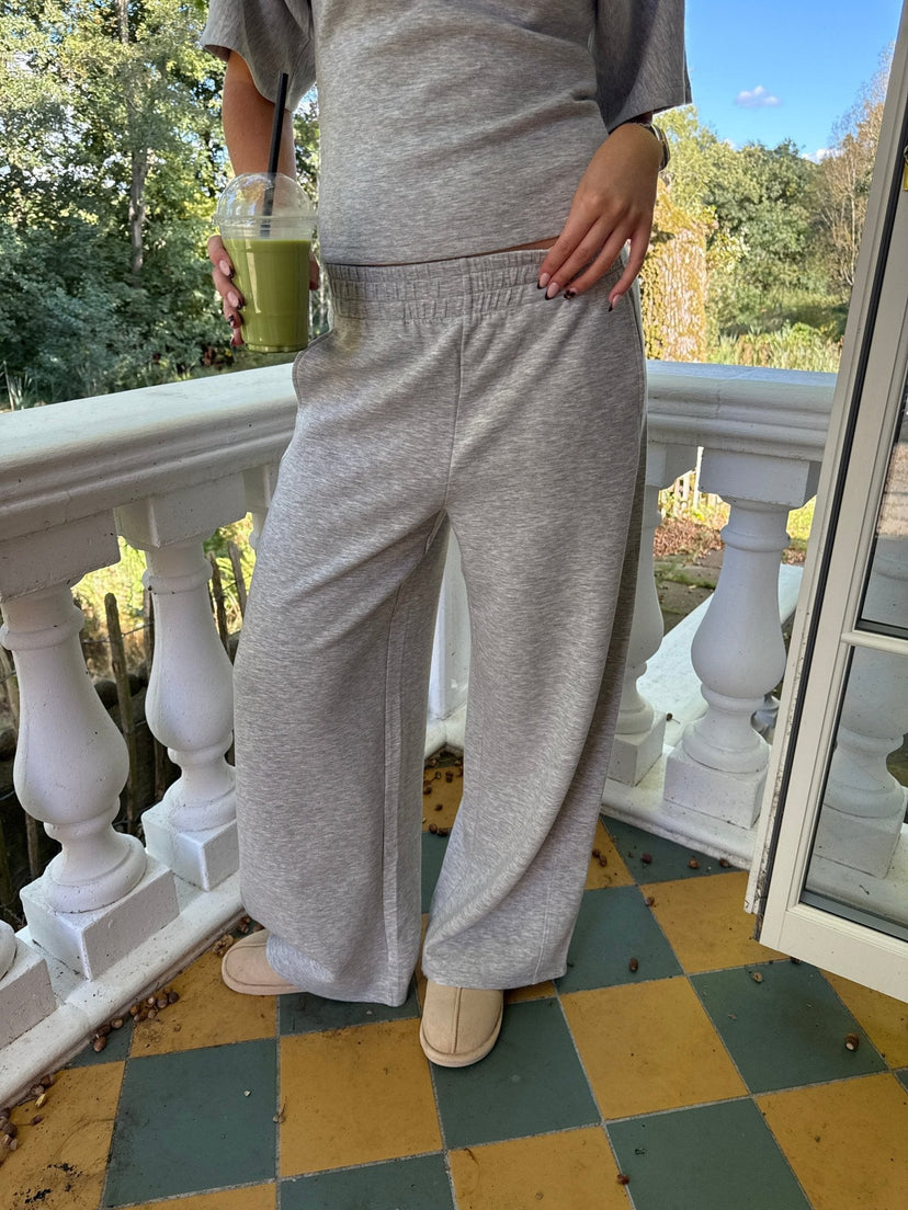 size_M-178cm