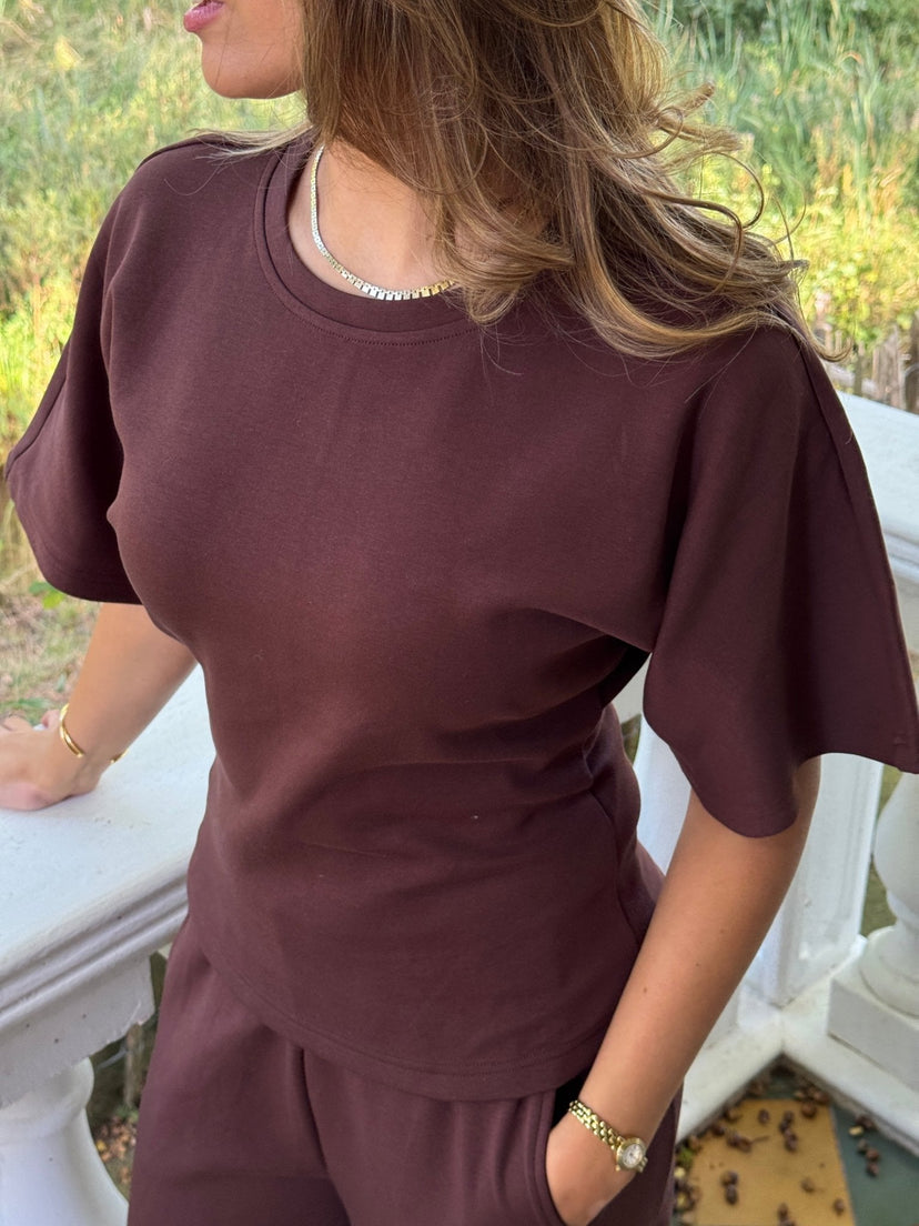 size_S-170cm