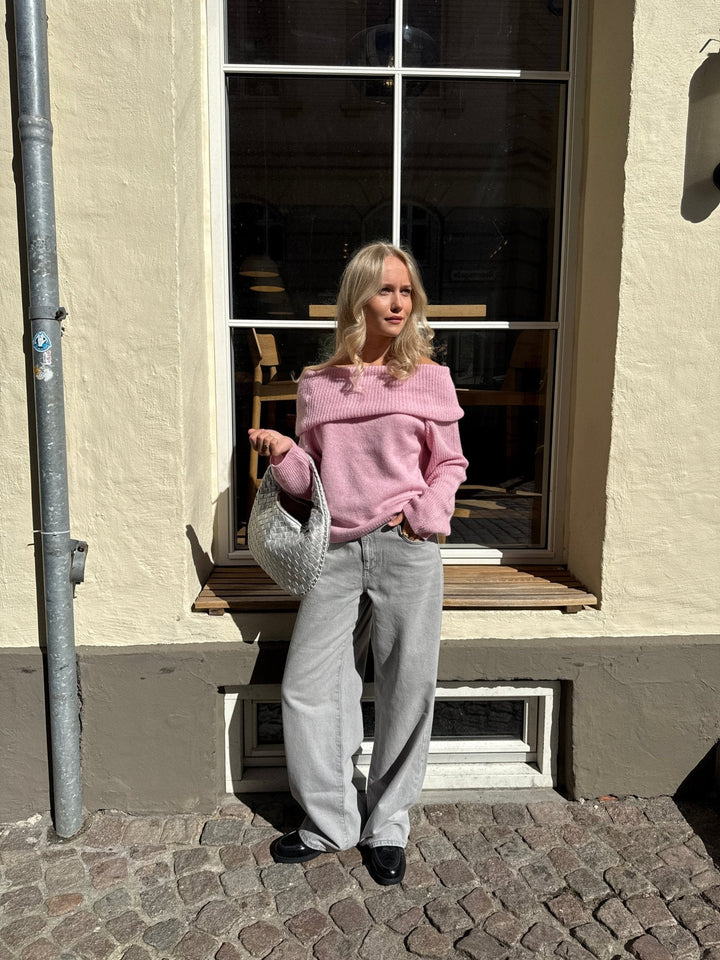 size_S/M-164cm